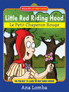 Easy French Storybook